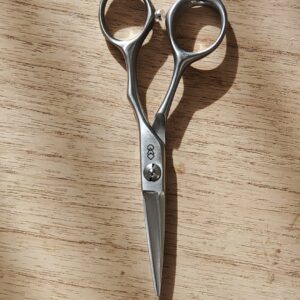 TIJERAS DE CORTE “LEGACY” | LIMITED EDITION