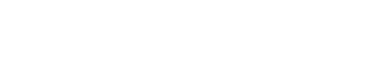 Brain On Academy | Academia de Barbería logo