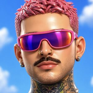 VISUAL Y PRACTICO - MASTERCLASS CON SRGO 🔥